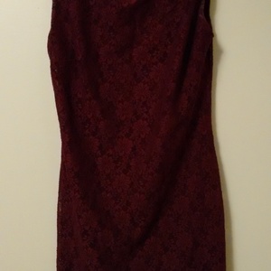 Forever 21 Dress is being swapped online for free