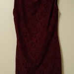 Forever 21 Dress is being swapped online for free