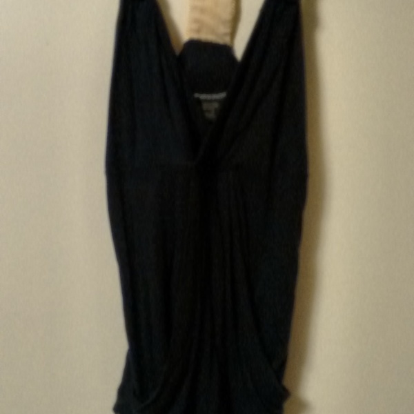 Nautical Rope Top is being swapped online for free