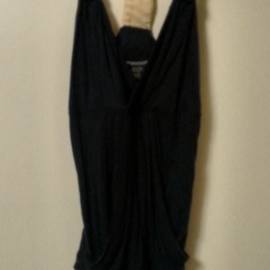 Nautical Rope Top is being swapped online for free