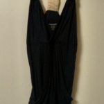 Nautical Rope Top is being swapped online for free