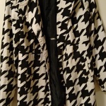 Forever 21 Jacket is being swapped online for free