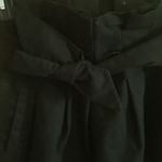 BCBG Max Azria Black Skirt Size 2 is being swapped online for free