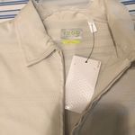 IZOD Performx Golf Shirt Small is being swapped online for free