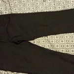 Kenneth Cole Reaction Black Dress pants 30/30 is being swapped online for free