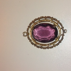 Pendants!!!!! is being swapped online for free