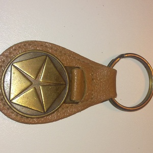 Pendants!!!!! is being swapped online for free