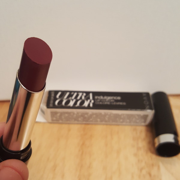 Plum Verdeona Lipstick  is being swapped online for free
