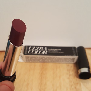 Plum Verdeona Lipstick  is being swapped online for free