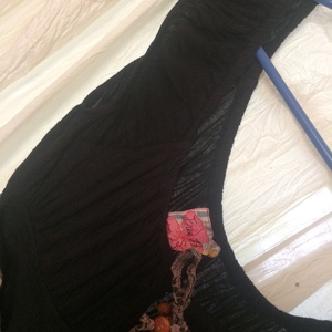 Free People boho sundress is being swapped online for free