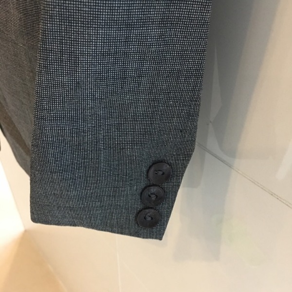 Women's Corporate fully lined jacket skirt suit is being swapped online for free