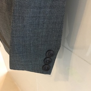 Women's Corporate fully lined jacket skirt suit is being swapped online for free