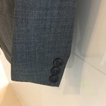 Women's Corporate fully lined jacket skirt suit is being swapped online for free