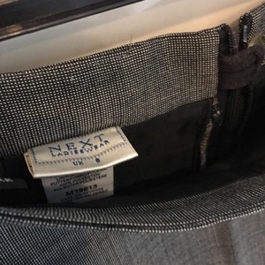 Women's Corporate fully lined jacket skirt suit is being swapped online for free