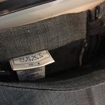 Women's Corporate fully lined jacket skirt suit is being swapped online for free