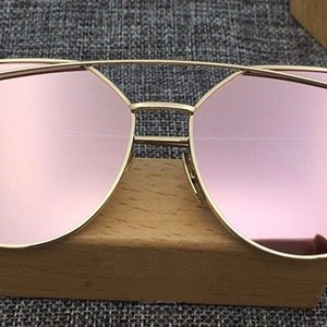 Awesome Sunglasses ( Brand New ! ) is being swapped online for free