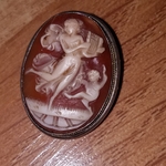 Cameo is being swapped online for free