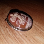 Cameo is being swapped online for free