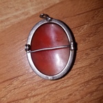 Cameo is being swapped online for free