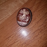 Cameo is being swapped online for free