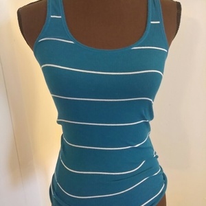 American Eagle Tank Top is being swapped online for free