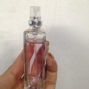 perfume Monster High Draculaura Jequiti for women is being swapped online for free