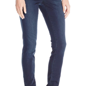 Calvin Klein Ultimate Skinny Jeans 6x32 is being swapped online for free