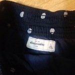 Abercrombie Kids Skirt  is being swapped online for free