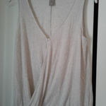 Forever 21 Top is being swapped online for free