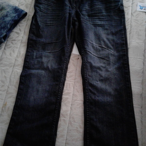 Pants is being swapped online for free