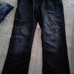 Pants is being swapped online for free