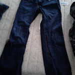 Pants is being swapped online for free