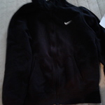 Nike zip up hoodie is being swapped online for free