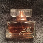 Halle by Halle Berry Eau De Parfum 30ml is being swapped online for free