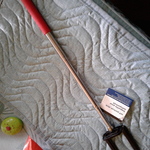 Selfie Stick  is being swapped online for free