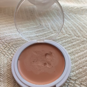 ELF Cover Everything Concealer is being swapped online for free