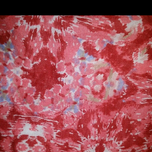 Eddie Bauer Top xs is being swapped online for free