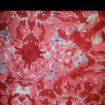 Eddie Bauer Top xs is being swapped online for free