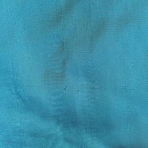 Silky Dress is being swapped online for free