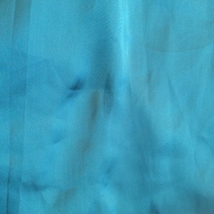 Silky Dress is being swapped online for free