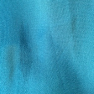 Silky Dress is being swapped online for free