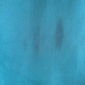 Silky Dress is being swapped online for free