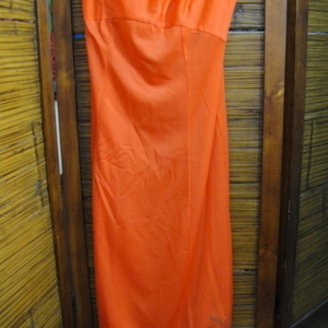 Free People dress is being swapped online for free