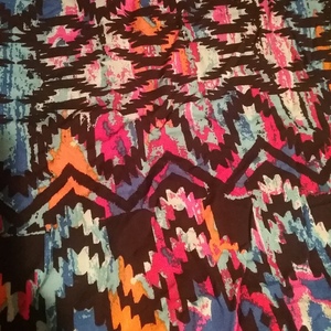 Multi print Tank is being swapped online for free