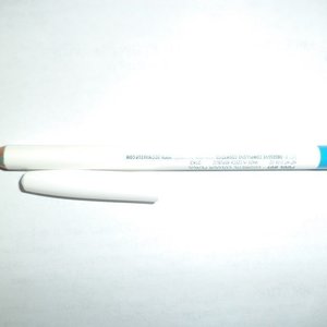 OCC obsessive compulsive cosmetics color eye pencil POOL BOY is being swapped online for free