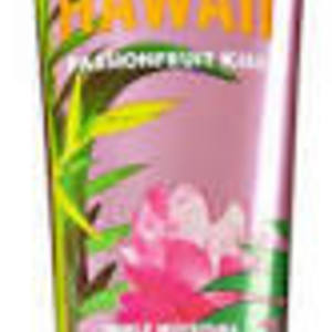 Hawaii Passion fruit - 8oz Ultra Shea Hand Lotion (new tube) is being swapped online for free