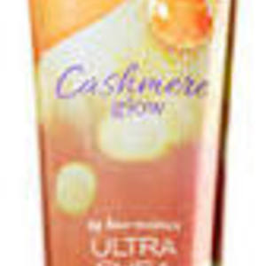 Cashmere Glow - 8oz Ultra Shea Hand Lotion (new tube) is being swapped online for free