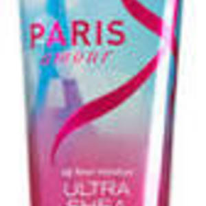 Amour Paris - 8oz Ultra Shea Hand Lotion (new tube) is being swapped online for free