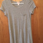 Cute dresses is being swapped online for free