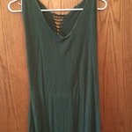 Cute dresses is being swapped online for free